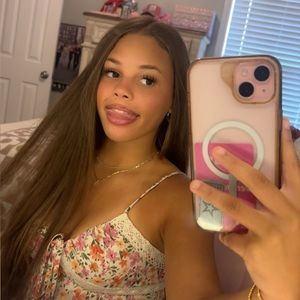 Meet your Posher, London